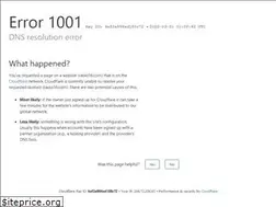 Sites similar to radio16.com