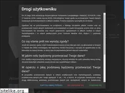 Sites similar to radio17.pl