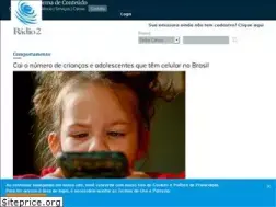 Sites similar to radio2.com.br