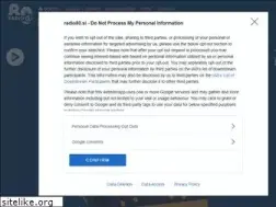 Sites similar to radio2.si