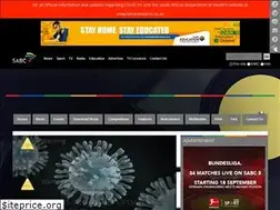 Sites similar to radio2000.co.za