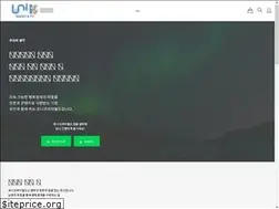 Sites similar to radio21.kr