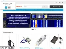 Sites similar to radio23.ru