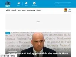 Sites similar to radio24.ch