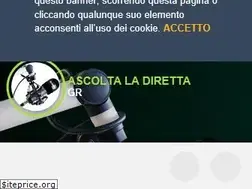 Sites similar to radio24.it