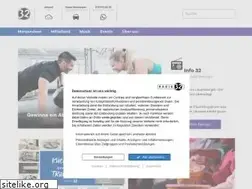 Sites similar to radio32.ch