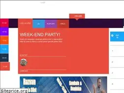 Sites similar to radio3net.ro