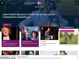 Sites similar to radio4.nl