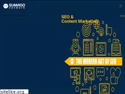 Sites similar to radio4seo.de