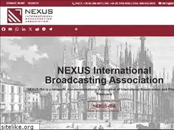 Sites similar to radio510.org