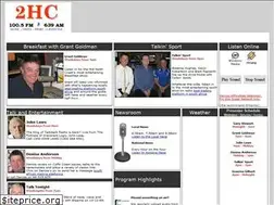 Sites similar to radio639am.info