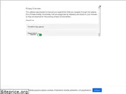 Sites similar to radio7.sk