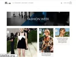 Sites similar to radio71shirt.com