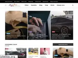Sites similar to radio81.pl