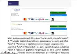 Sites similar to radio87.fr