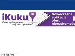 Sites similar to radio90.com.pl