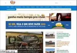 Sites similar to radio90fm.com.br