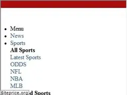 Sites similar to radio923fm.com