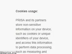 Sites similar to radioactiva.com.co