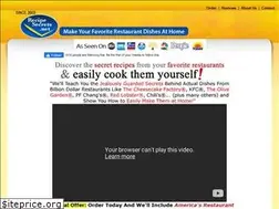 Sites similar to radioactiveham.com