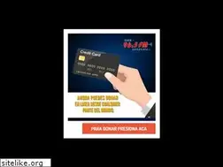 Sites similar to radioadventista965.com.sv