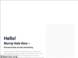 Sites similar to radioadvertising.co.nz