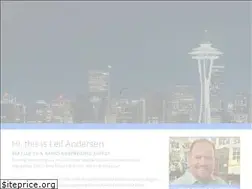Sites similar to radioadvertisingseattle.com
