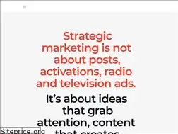 Sites similar to radioafricagroup.co.ke