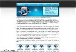 Sites similar to radioairplaypros.com
