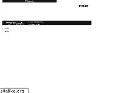 Sites similar to radioaktivefilm.com