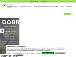 Sites similar to radioaktivniotpad.org