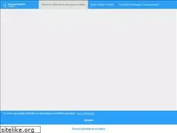 Sites similar to radioaktivnost.si