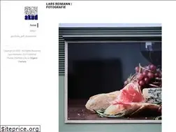 Sites similar to radioakud.org