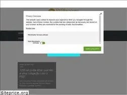 Sites similar to radioalenquer.pt
