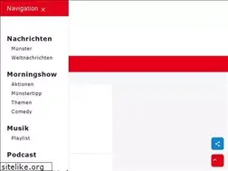 Sites similar to radioam.de