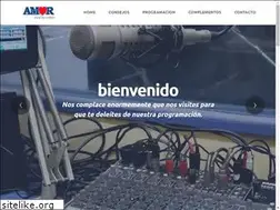 Sites similar to radioamor.cl
