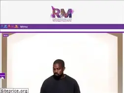 Sites similar to radioandmusic.com
