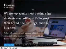 Sites similar to radioandtelevisionexperts.com