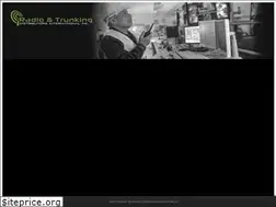Sites similar to radioandtrunking.com