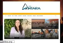 Sites similar to radioantara.cl