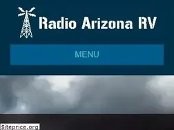 Sites similar to radioarizonarv.com
