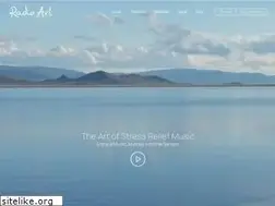 Sites similar to radioart.com
