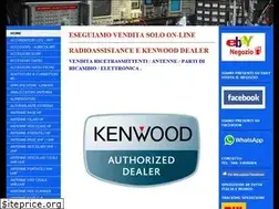 Sites similar to radioassistance.com