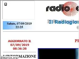 Sites similar to radioasti.it