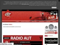 Sites similar to radioautmarche.it