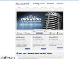 Sites similar to radioautomation.com