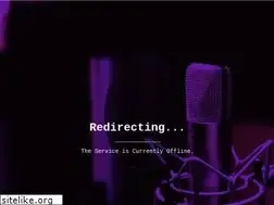 Sites similar to radioava.net