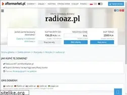Sites similar to radioaz.pl
