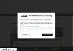 Sites similar to radioazul.com