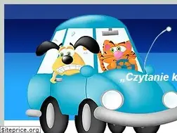 Sites similar to radiobajka.pl